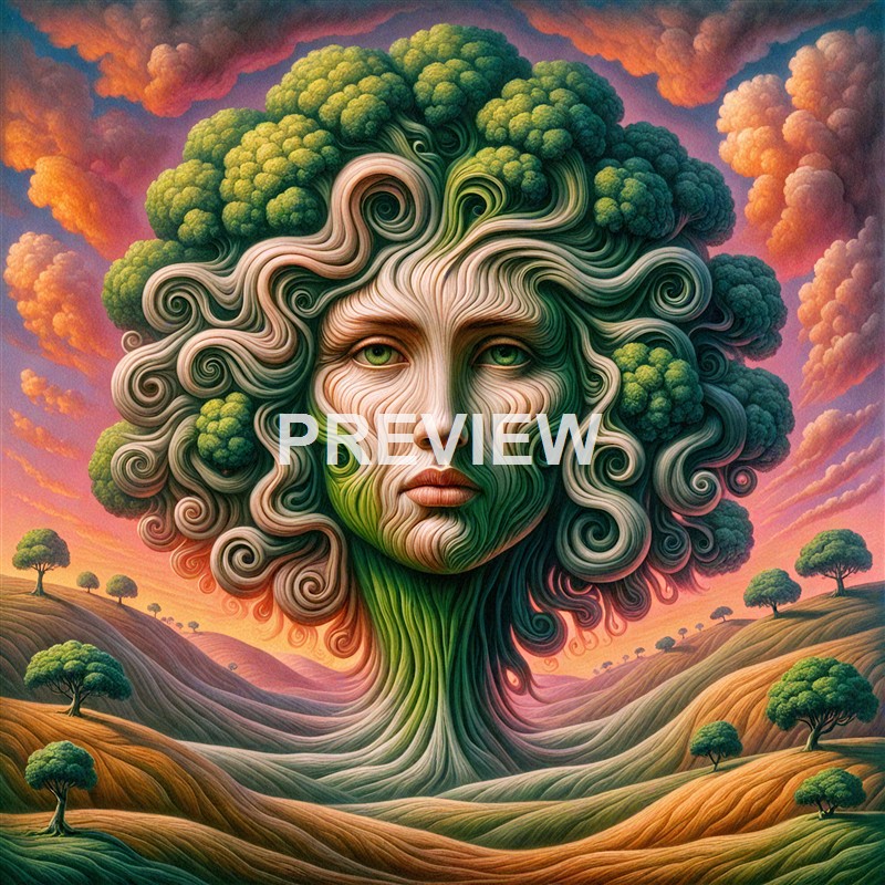 a-woman-with-a-face-like-tree-wood-and-hair-like-tree (19)_250320235948_Filename Text 2_01447_Filename Text 3_result